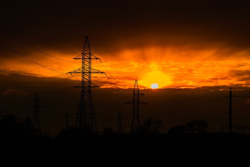 Blackout : une cyberattaque fait trembler la Pologne. Un nouvel avertissement pour la France ?