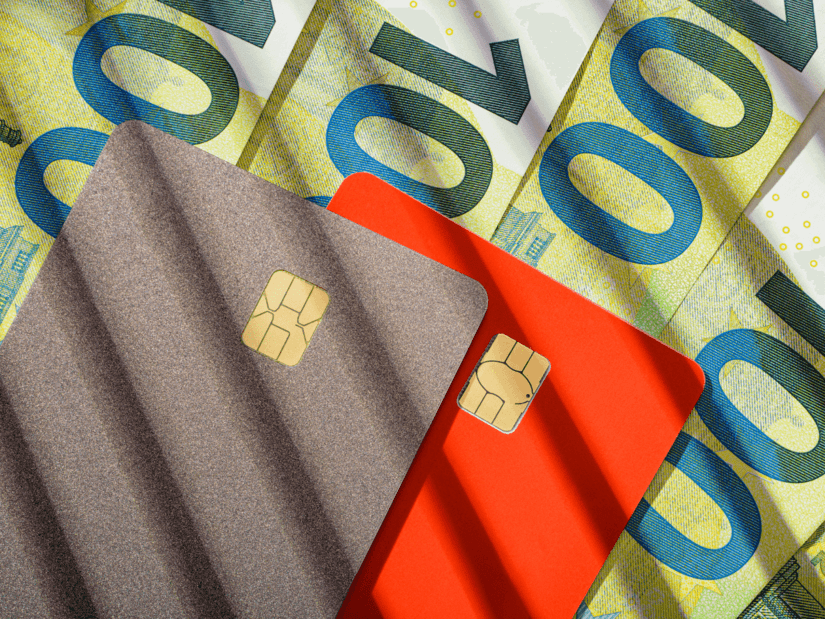 « Bloquons tout »… sauf la carte bancaire : pourquoi l’appel au boycott n’a pas pris
