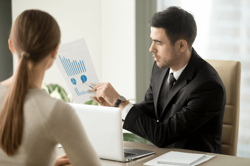 BNP Paribas lance Affinité, son nouveau service de conseillers payants.