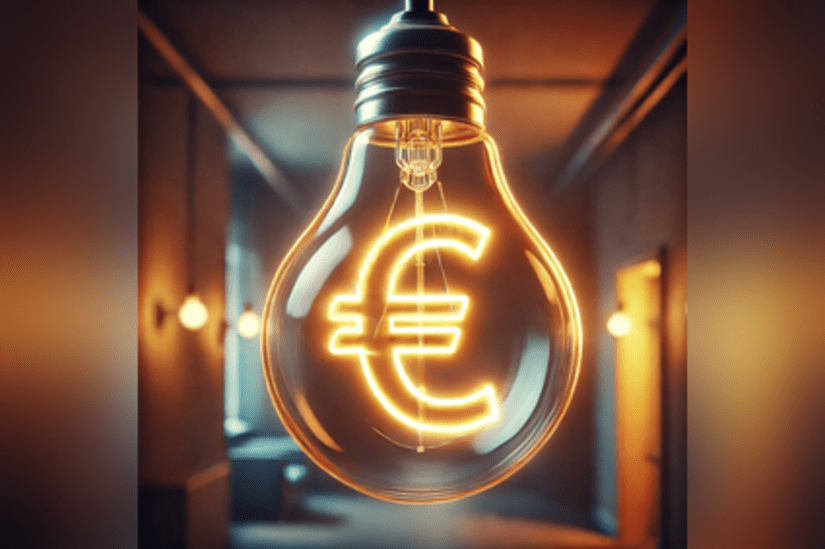 Bonne nouvelle pour 2026 : votre facture l’électricité va baisser dès février