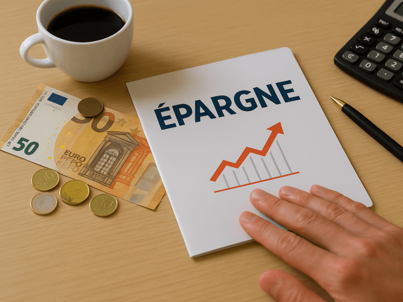 Bonne nouvelle pour 11 millions de Français, ce placement ne sera finalement pas clôturé