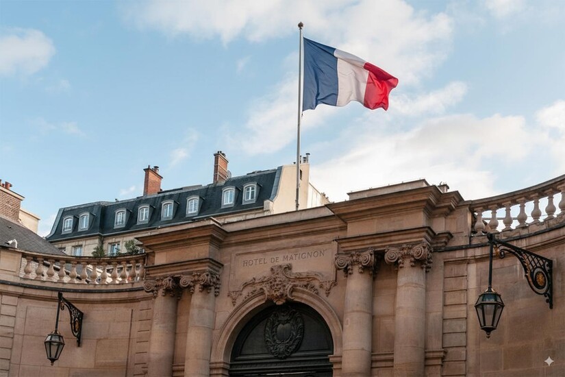 Bouclier tarifaire, crise politique : comment une facture de 44 milliards d'euros a mis le feu au pays