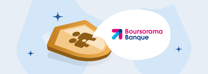 Assurance vie Boursorama
