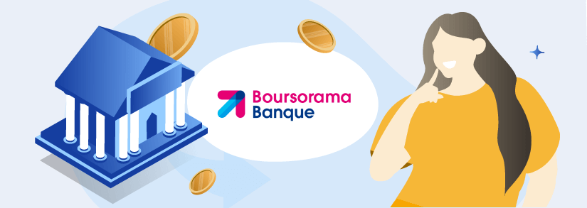 Prêt personnel Bousrorama Banque