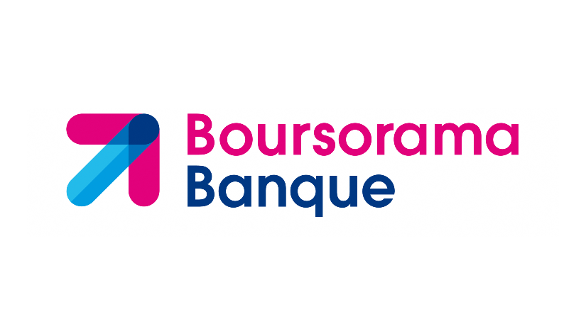 Boursorama Banque supprime la carte Visa Premier de son catalogue.