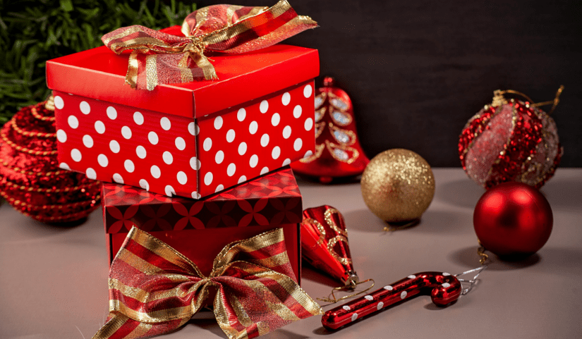 prix-box-noel