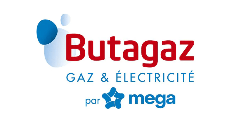 butagaz mega energie