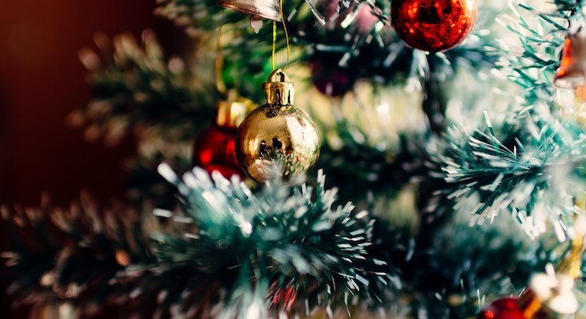 Derniers achats : et si pour Noël, vous passiez au connecté ?
