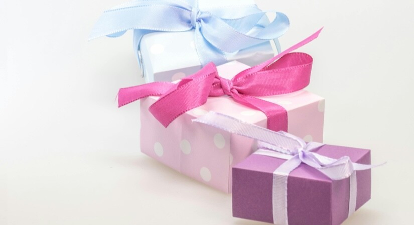 Noël connecté : 3 cadeaux pour une maison vraiment intelligente