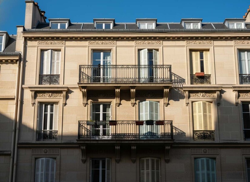 Vague de chaleur sans clim : les solutions à moins de 50 € qui rafraîchissent vraiment un logement