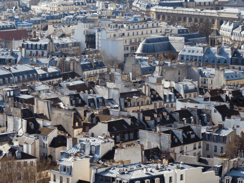 Canicule en France : ces logements « bouilloires » bientôt interdits à la location ?