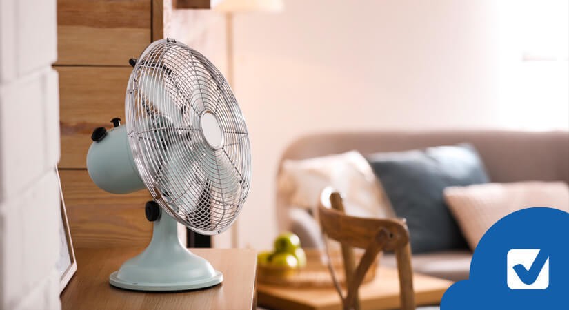 canicule économie énergie