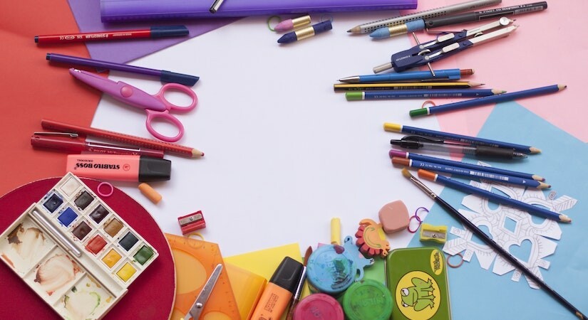 Rentrée 2020 : profitez d’une promo sur l’assurance scolaire et extrascolaire de Carrefour