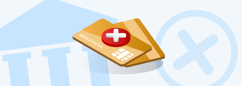 Carte muette : que faire ? Origines du problème et Solutions