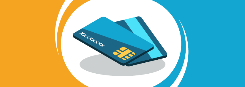 carte visa electron