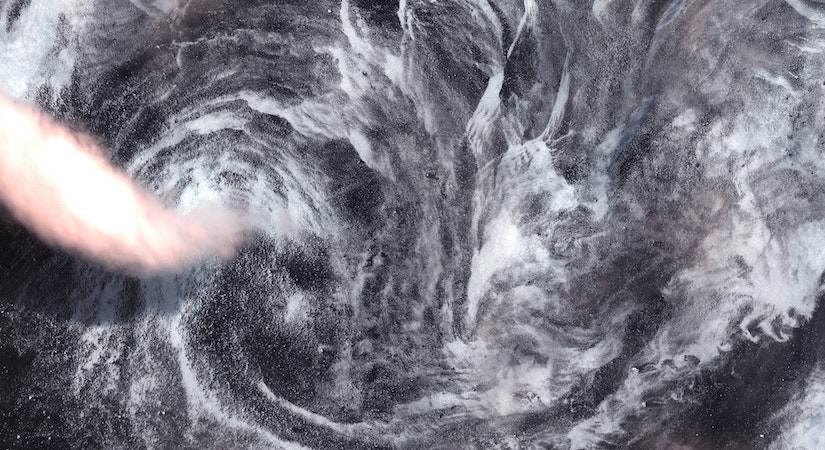 Catastrophes naturelles : comment l’anticipation pourrait-elle changer le modèle assurantiel ?