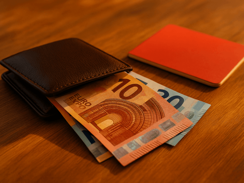 Ce placement détenu par 11 millions de Français pourrait être clôturé plus tôt que prévu