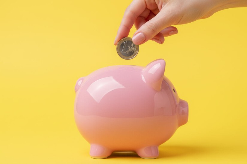 Ce qui change au 1er février : électricité, gaz, péages, tickets restaurant, frais bancaires