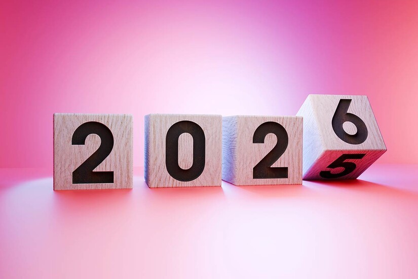 Ce qui change au 1er janvier 2026 : gaz, électricité, SMIC, retraites, contrôle technique, La Poste