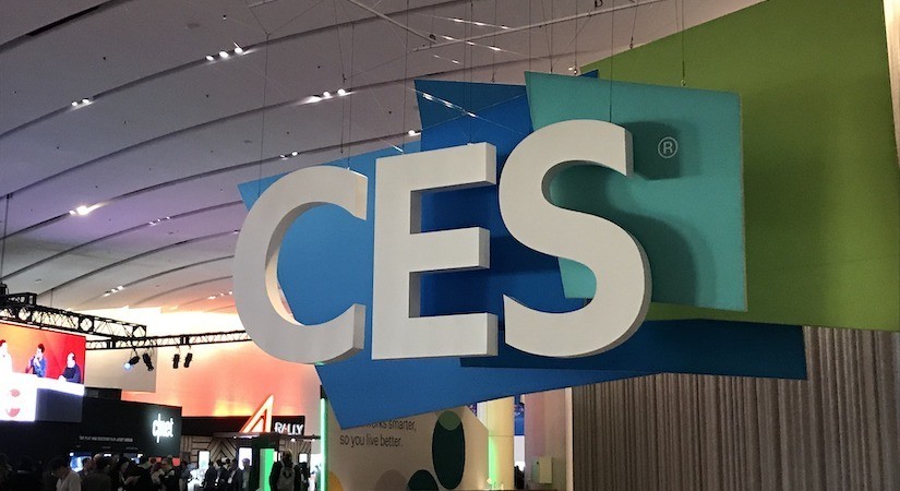 CES 2021 : quelles tendances pour cette nouvelle édition ?