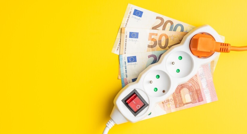 Fin d'une époque ? Ces fournisseurs pourraient proposer le tarif réglementé d'électricité d'EDF