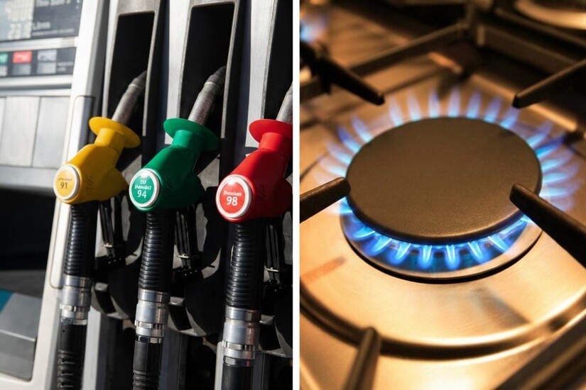 Cessez-le-feu en Iran : à quelle date exacte le gaz et les carburants vont-ils baisser ?