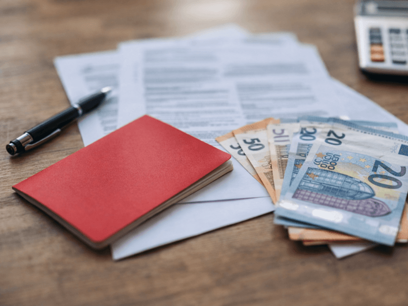 Cette taxe va augmenter en 2026 : voici les placements qui seront touchés