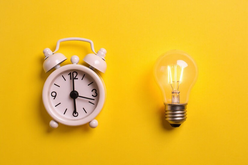 Heures creuses l'après-midi : êtes-vous dans les 11 millions de foyers concernés ? L'outil pour vérifier