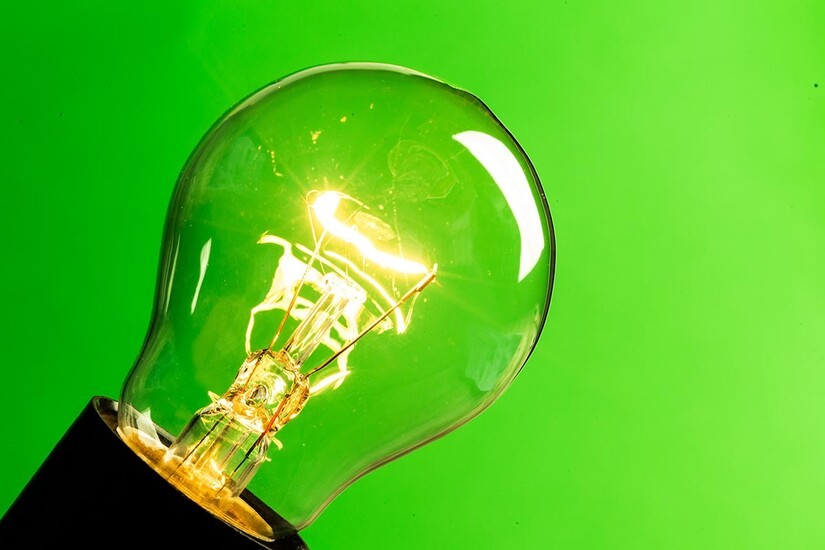 Vous habitez l'une de ces 4 grandes villes ? Les règles pour votre électricité changent radicalement