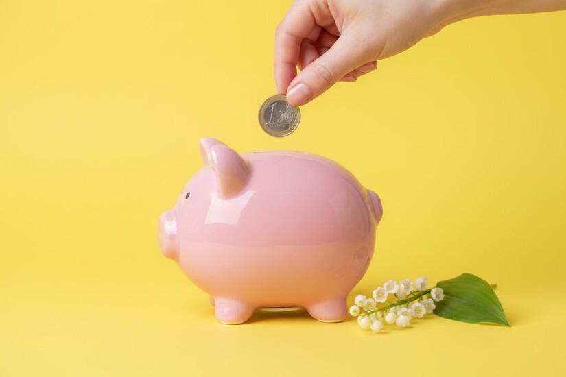 Impôts, aides, gaz : ce que l'État vous réserve discrètement ce 1er mai 2026