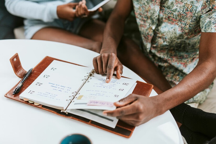 Changements en juillet 2023