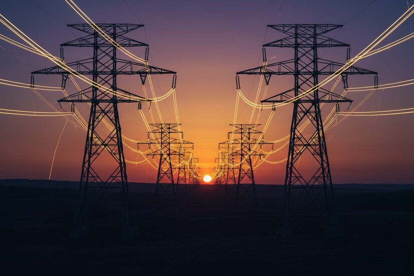 "Un demi-réacteur nucléaire" juste pour l'IA : le chantier électrique titanesque qui démarre à Marseille