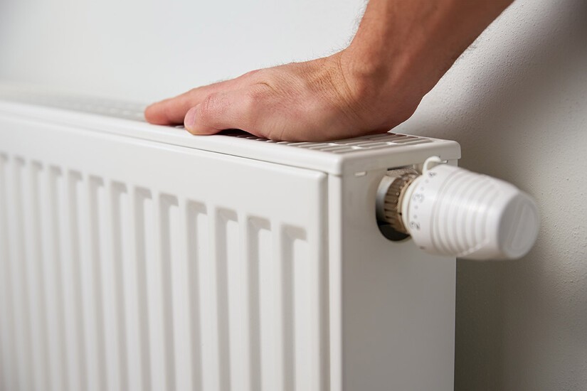 Chauffage au gaz : les meilleures offres à souscrire en octobre avant l'arrivée du froid