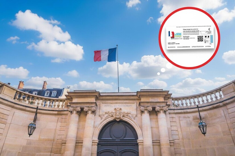 Gouvernement à l'arrêt : le chèque énergie sera-t-il versé en novembre ? La réponse (et les dates clés)