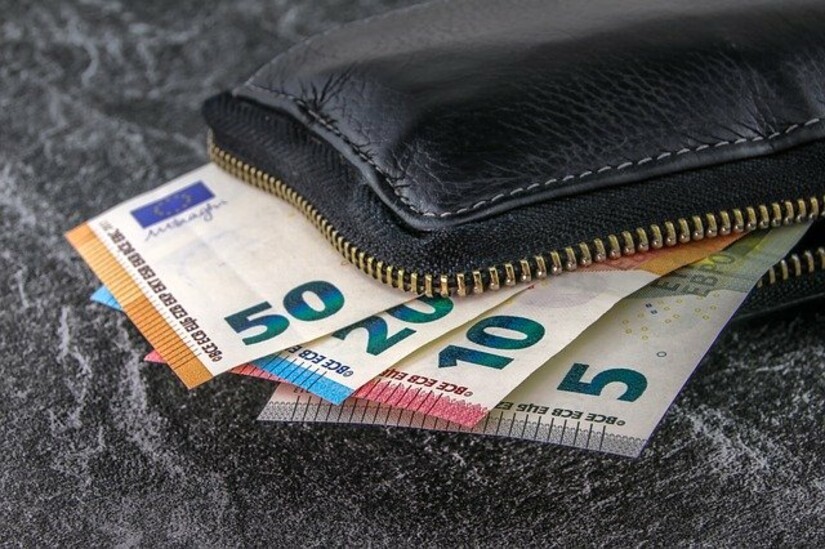 Billets