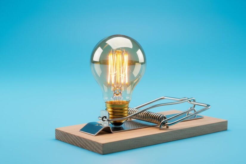 Votre fournisseur d'énergie est-il le pire de France ? Les chiffres chocs du Médiateur (palmarès complet)