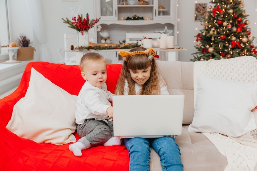 On regarde quoi ce week-end ?
