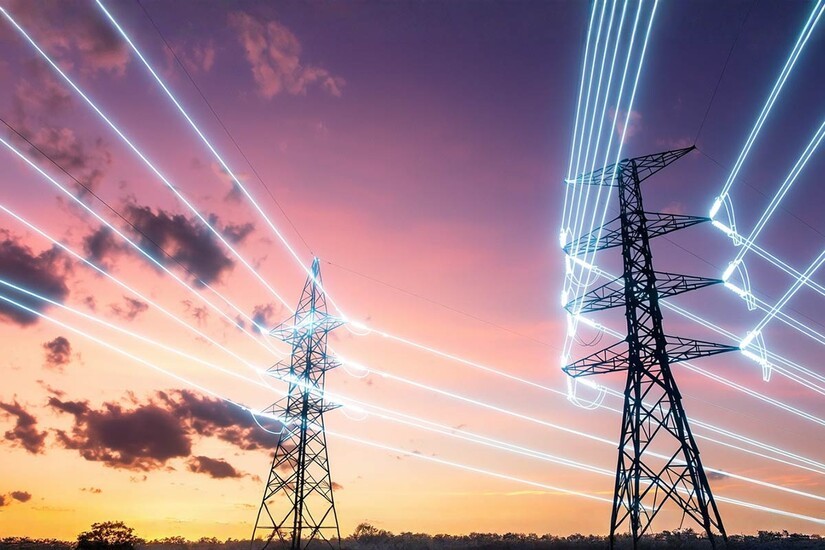 Adieu les black-outs ? Cette technologie chinoise répare une coupure de courant en 0,1 seconde