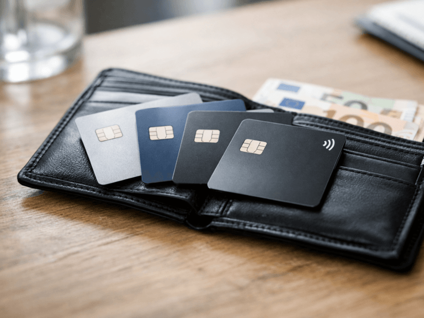 Choisir sa banque sans penser à ce détail crucial : l’erreur qui vous coûte des frais inutiles