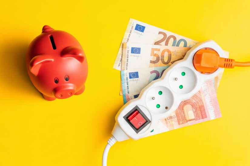 "Je ne veux plus surveiller le calendrier" : Pourquoi Zen Fixe d'EDF bat enfin Tempo en 2026