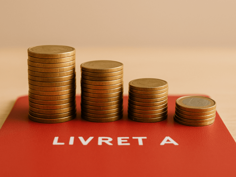 Chute du taux du Livret A : à quoi s’attendre au 1er août 2025 ?