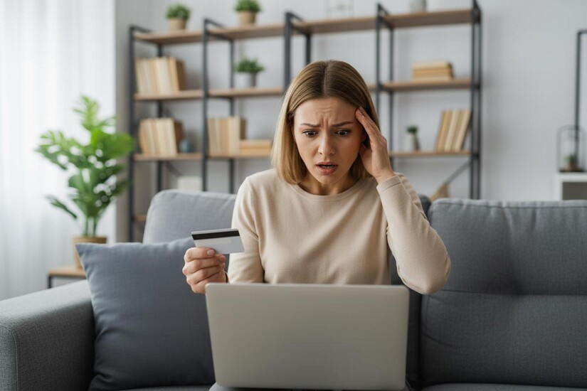 Verdict officiel du gendarme de l'énergie : EDF, Engie, Total... Qui protège vraiment ses clients ? (Le classement)