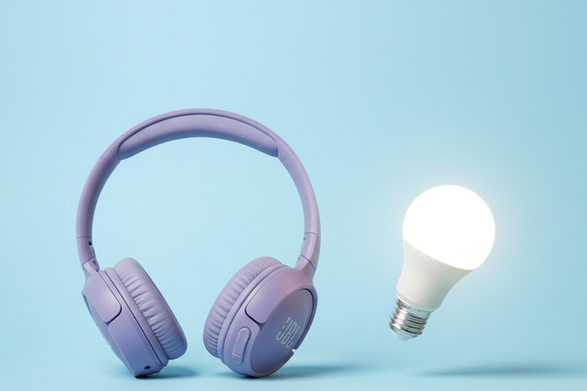 Le code secret pour recevoir un casque JBL gratuit en changeant de fournisseur d'énergie (offre limitée)