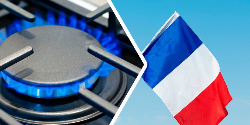 Votre gaz vient-il des États-Unis ? Voici comment consommer français et renouvelable
