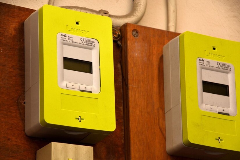 Comment "hacker" l'offre Tempo d'EDF et profiter des prix bas sans les inconvénients