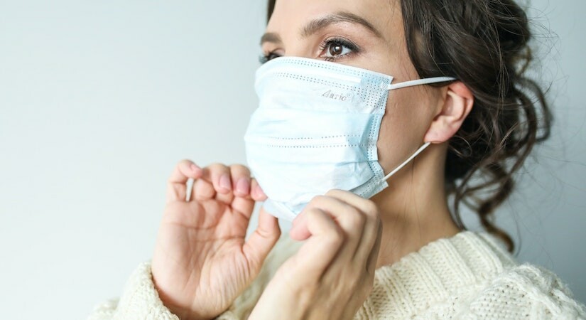 Covid-19 : Les complémentaires santé seront soumises à une taxe exceptionnelle de 1,5 milliard d’euros