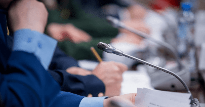 Le gouvernement bloque l'augmentation du TURPE