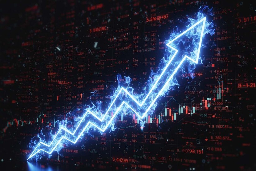 Conflit en Iran : pourquoi votre facture de gaz pourrait flamber (même à l'arrivée des beaux jours)