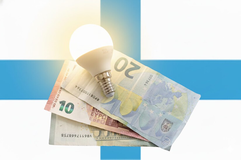 Le conseil urgent des experts aux Marseillais : "Vérifiez vos heures creuses, tout peut changer ce samedi"