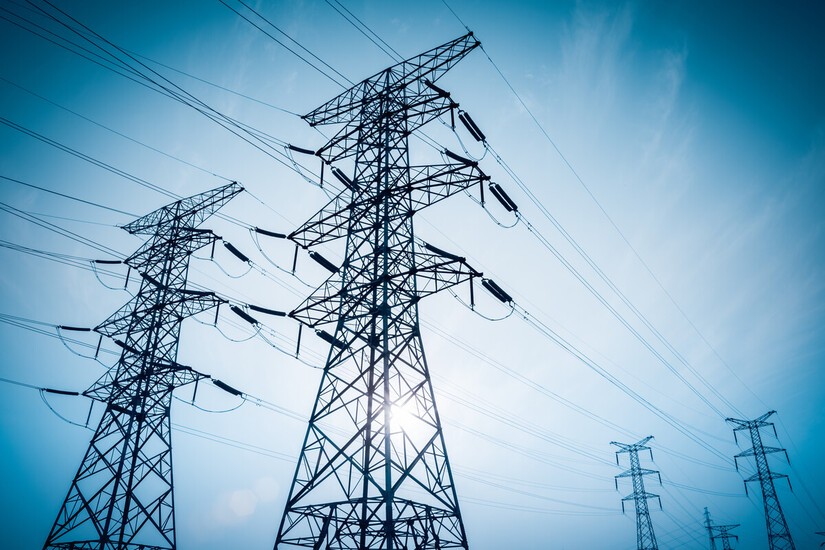 Des risques de coupures d'électricité en février